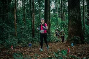 BIB: 
                            <button type="button" onclick="openModal(26130276)" class="btn btn-primary btn-sm float-right btn-popup" data-toggle="modal" data-target=".modal-high-quality">
                        <i class="fas fa-shopping-cart"></i> Add to Cart
                    </button>
                                            <button type="button" onclick="isThisMe(26130276, true)" class="btn btn-success btn-sm float-right btn-popup btn-isme hidden" data-toggle="tooltip" data-placement="bottom" title="นี่คือรูปของคุณใช่ไหม คลิกที่นี่เพื่อเอาเข้าอัลบั้ม">
                        <i class="fas fa-plus"></i> Add to album
                    </button>
                    <button type="button" onclick="isThisMe(26130276, false)" class="btn btn-warning btn-sm float-right btn-popup btn-isnotme hidden">
                        <i class="fas fa-ban"></i> Remove from album
                    </button>